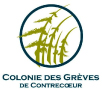 Logo Colonie des Grèves de Contrecoeur