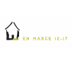 Logo En Marge 12-17