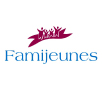 Logo Famijeunes