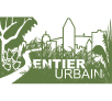 Logo Sentier urbain