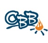 Logo Camp B'Nai Brith