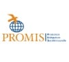 Logo PROMIS (PROMotion, Intégration, Société nouvelle)