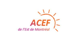 ACEF de l'Est de Montréal