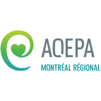 Logo AQEPA