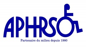 Association des personnes handicapées de la Rive-Sud