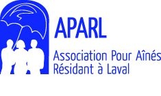 Association pour aînés résidant à Laval