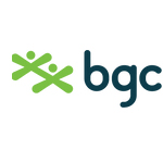 Logo bgc