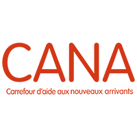 Logo CANA