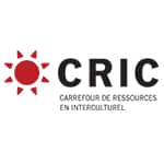 Logo Carrefour de ressources en interculturel