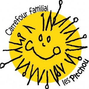 Carrefour familial Les Pitchou