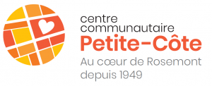 Centre communautaire Petite-Côte