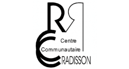 Centre communautaire Radisson