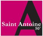 Centre communautaire Saint-Antoine 50+