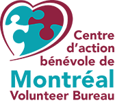 Loog Centre d'action bénévole de Montréal