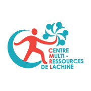 Logo Centre multi-ressources de Lachine