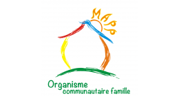 logo Maison À Petits Pas