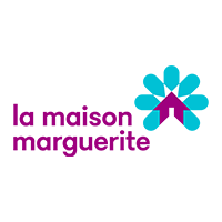Logo la Maison Marguerite