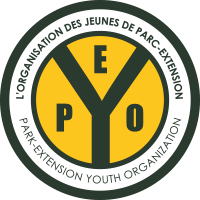 Logo PEYO