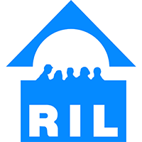 Logo RIL
