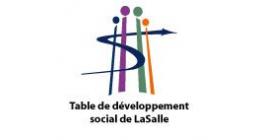 Table de développement social de LaSalle