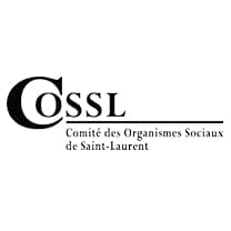 Logo Nourrir Saint-Laurent