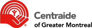 Centraide du Grand Montréal