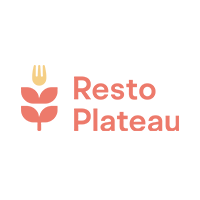 Logo Resto Plateau