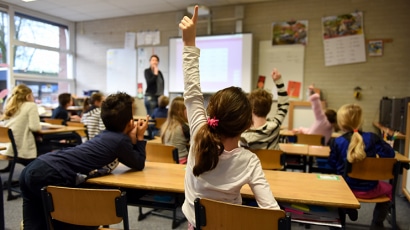 Rentrée scolaire : les défis sont nombreux pour les populations vulnérables