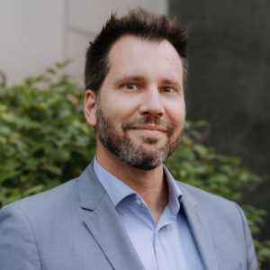 Felix-Antoine Véronneau