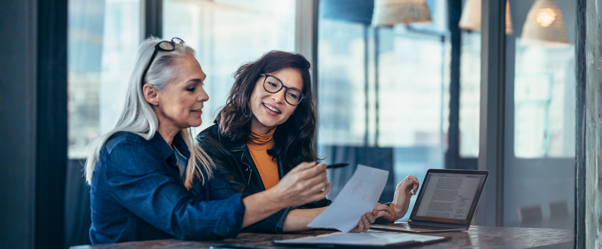 Tax receipts: A tangible benefit of giving