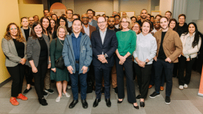 Une 52e campagne sous le signe de la solidarité