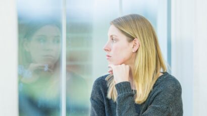 Women’s experiences with vulnerability, poverty and social exclusion