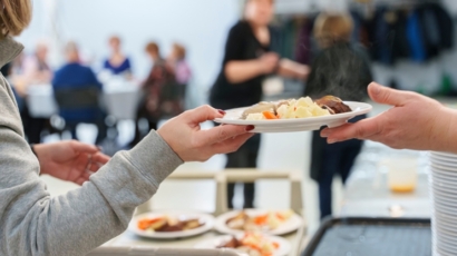 SAC Anjou : nourrir l’autonomie et le lien social