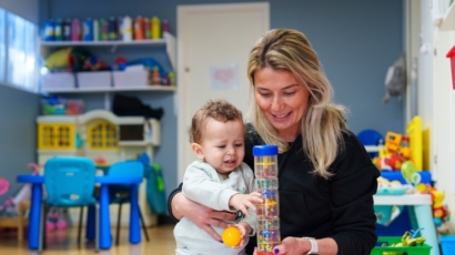 Maison La Virevolte: on y entre comme chez des voisins