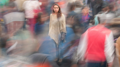 L’indice d&rsquo;anxiété financière : rapport 2026