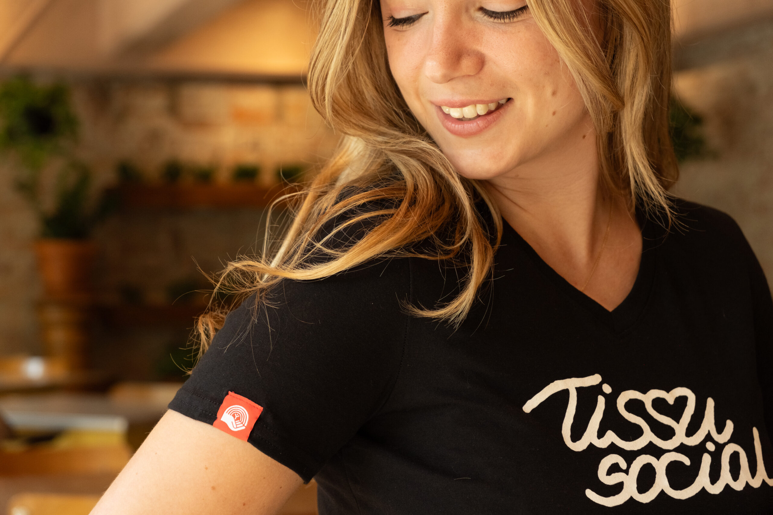 Tissu social - aout 2026